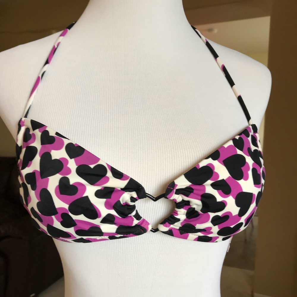 Victoria Secret Bathing suit too Small